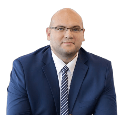 Marcin Janicki