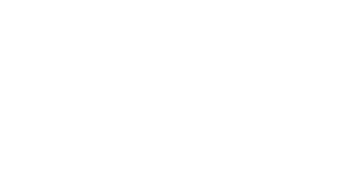NSCA