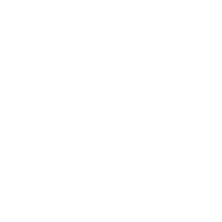 Shark Entertainment